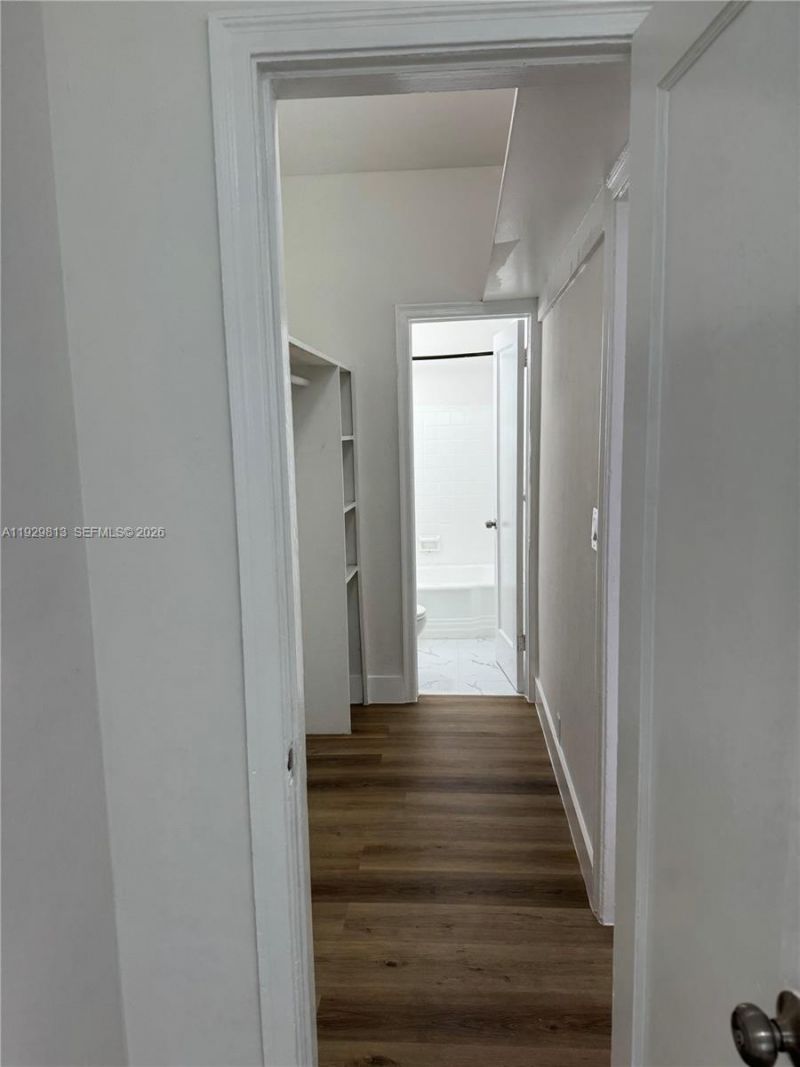 835 Alton Rd, Unit 19, Miami Beach, FL 33139 Photo