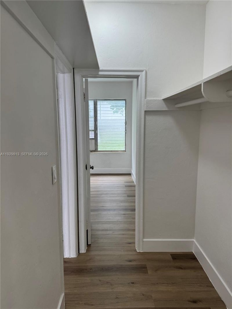 835 Alton Rd, Unit 19, Miami Beach, FL 33139 Photo