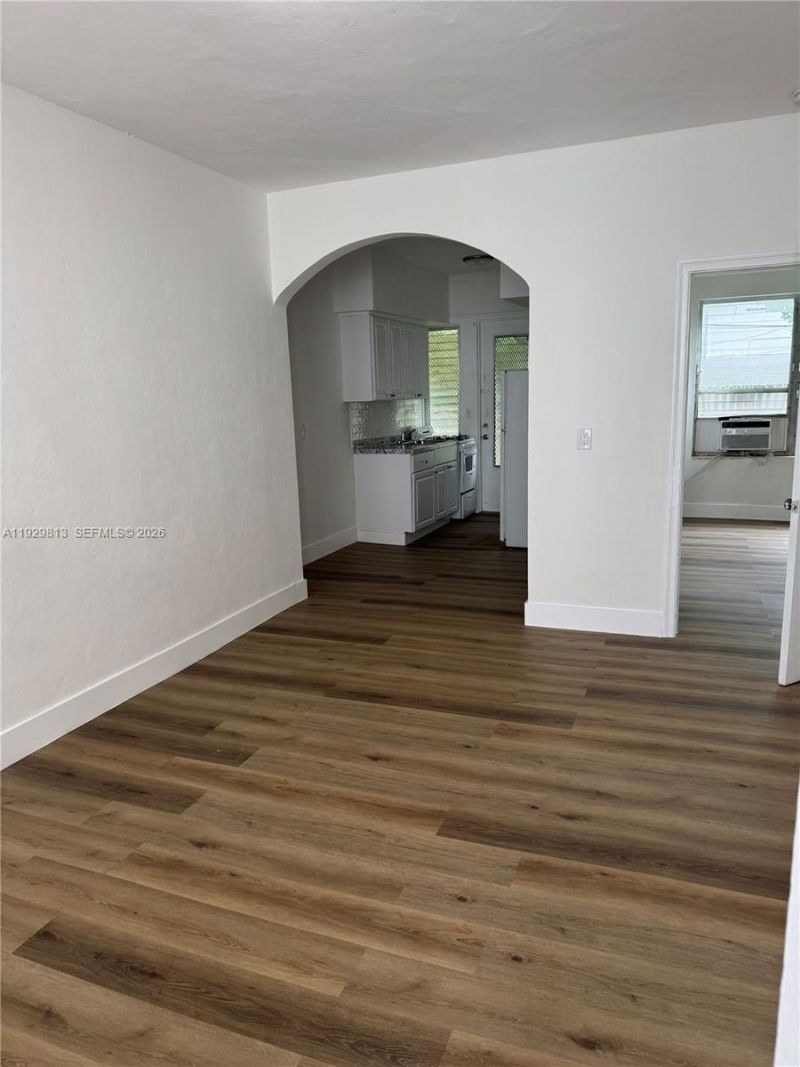 835 Alton Rd, Unit 19, Miami Beach, FL 33139 Photo