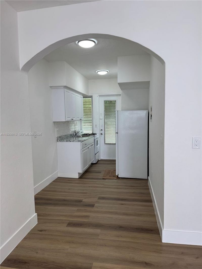 835 Alton Rd, Unit 19, Miami Beach, FL 33139 Photo