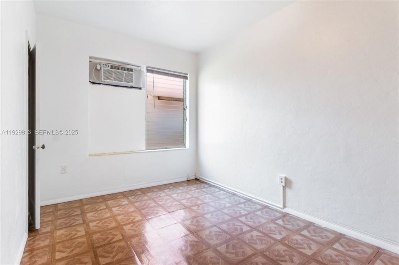 835 Alton Rd, Unit 19, Miami Beach, FL 33139 Photo