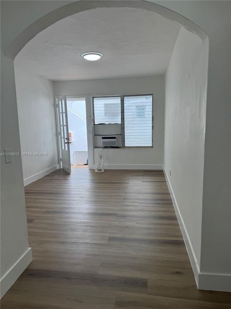 835 Alton Rd, Unit 19, Miami Beach, FL 33139 Photo