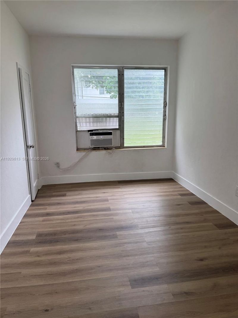 835 Alton Rd, Unit 19, Miami Beach, FL 33139 Photo