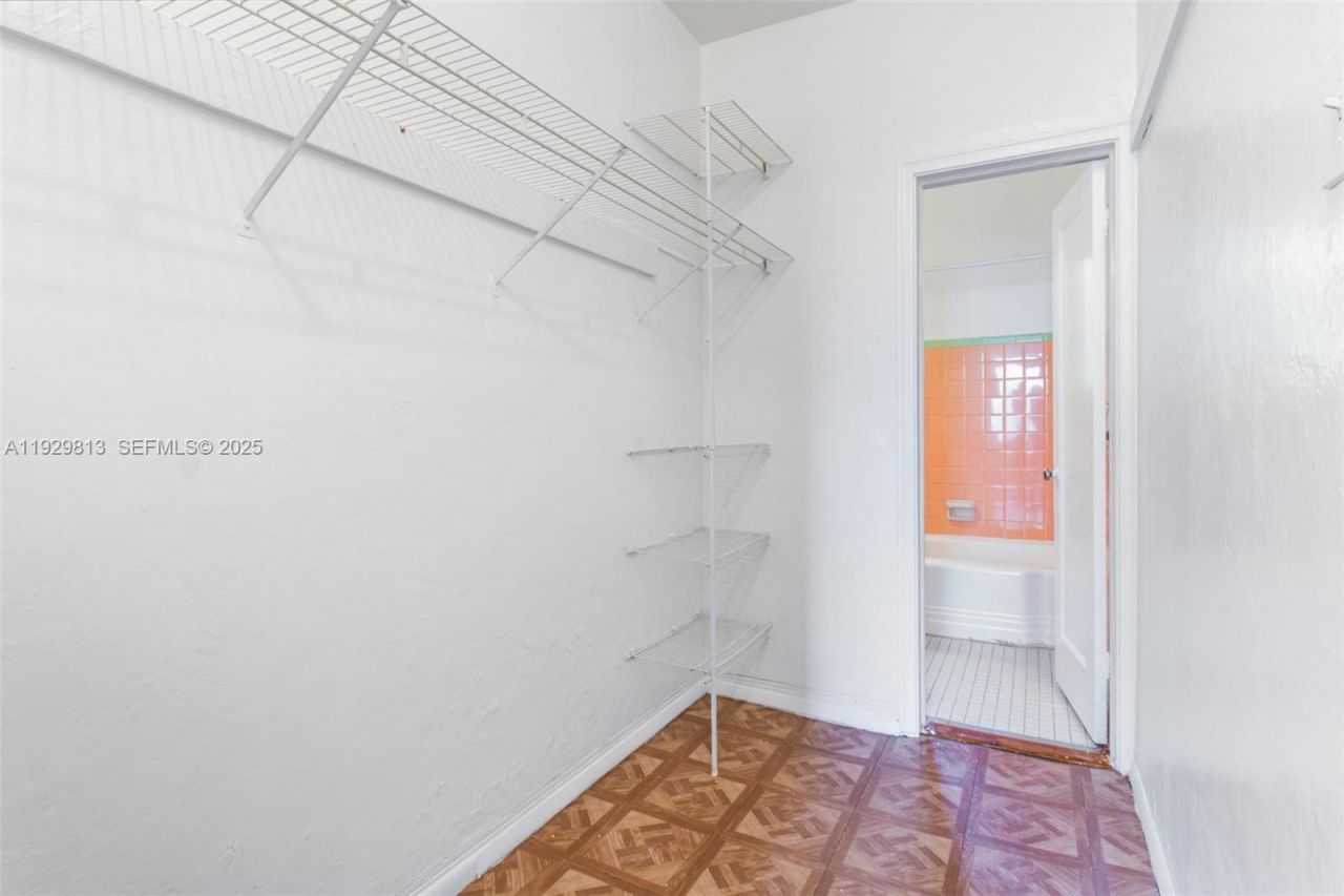 835 Alton Rd, Unit 19, Miami Beach, FL 33139 Photo