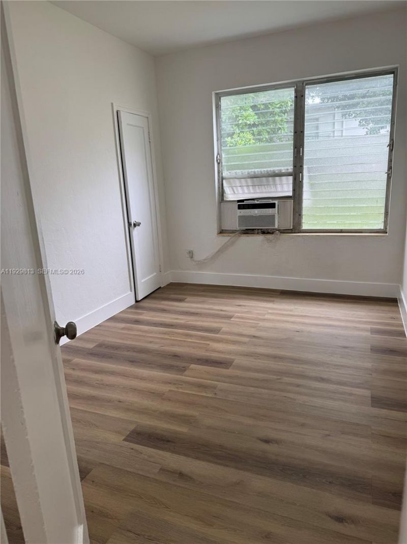 835 Alton Rd, Unit 19, Miami Beach, FL 33139 Photo