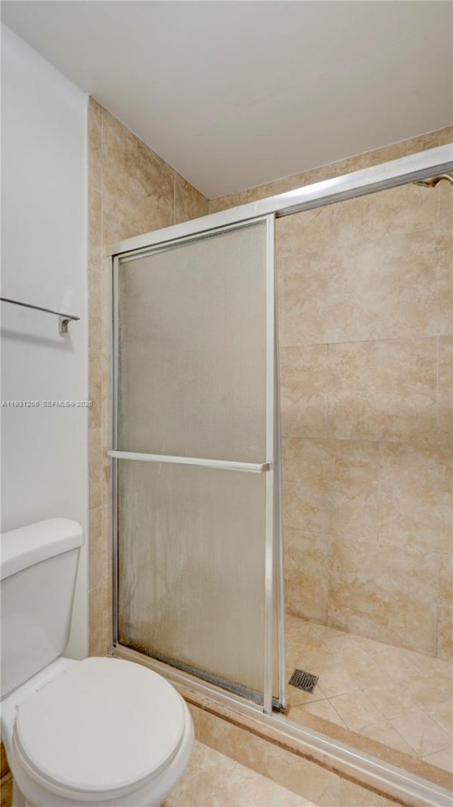 3846 Coral Tree Cir, Unit 3846, Coconut Creek, FL 33073 Photo