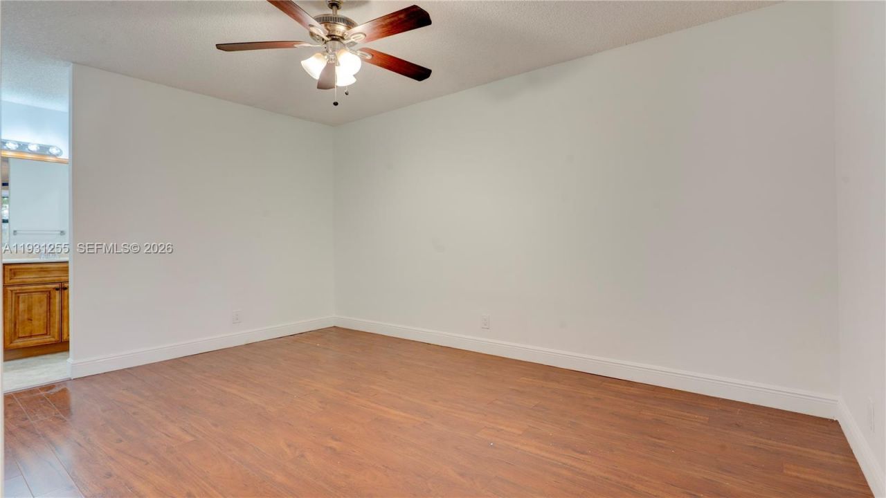 3846 Coral Tree Cir, Unit 3846, Coconut Creek, FL 33073 Photo