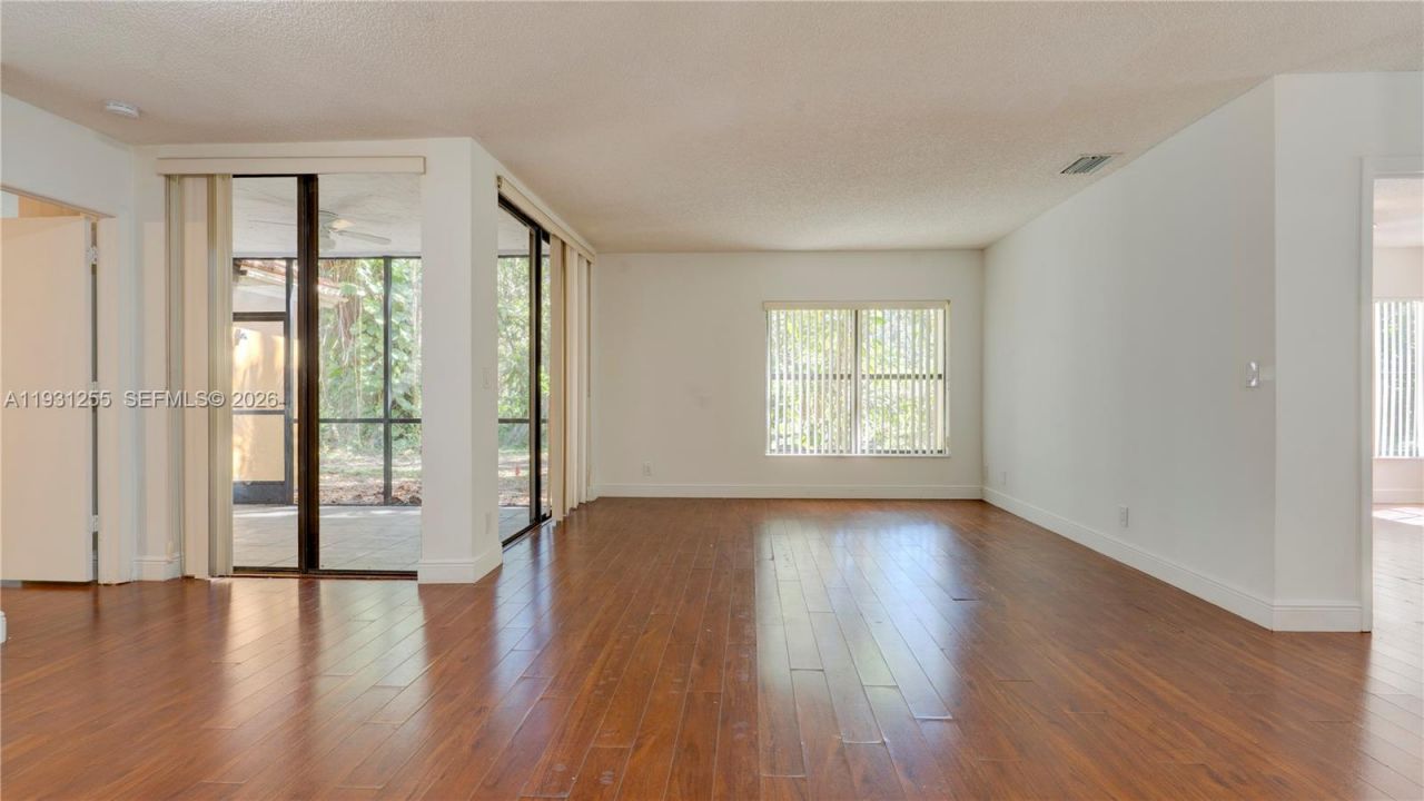 3846 Coral Tree Cir, Unit 3846, Coconut Creek, FL 33073 Photo