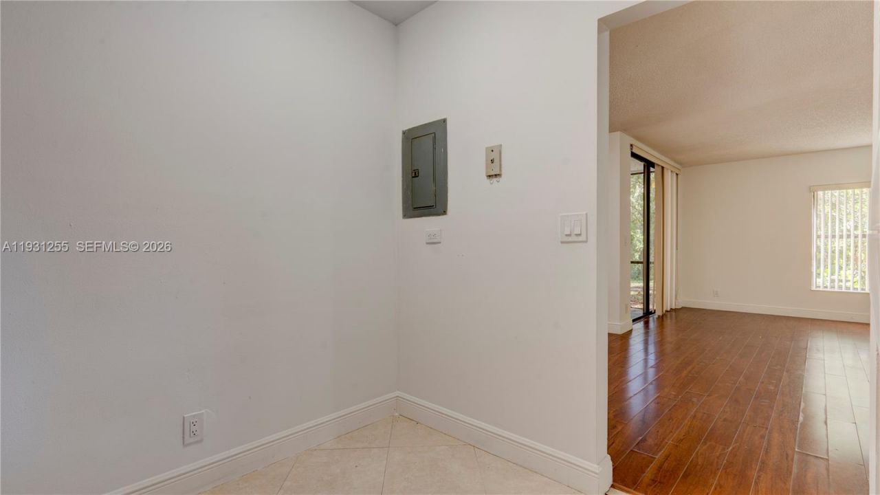 3846 Coral Tree Cir, Unit 3846, Coconut Creek, FL 33073 Photo