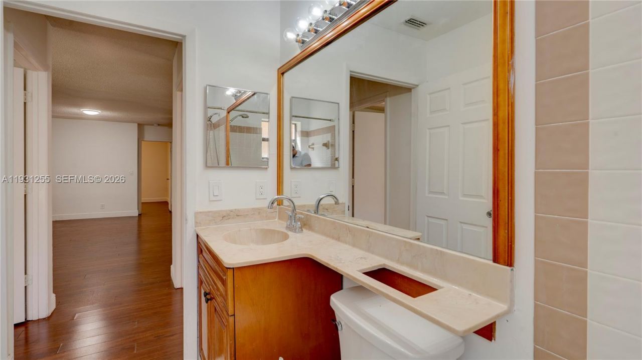 3846 Coral Tree Cir, Unit 3846, Coconut Creek, FL 33073 Photo