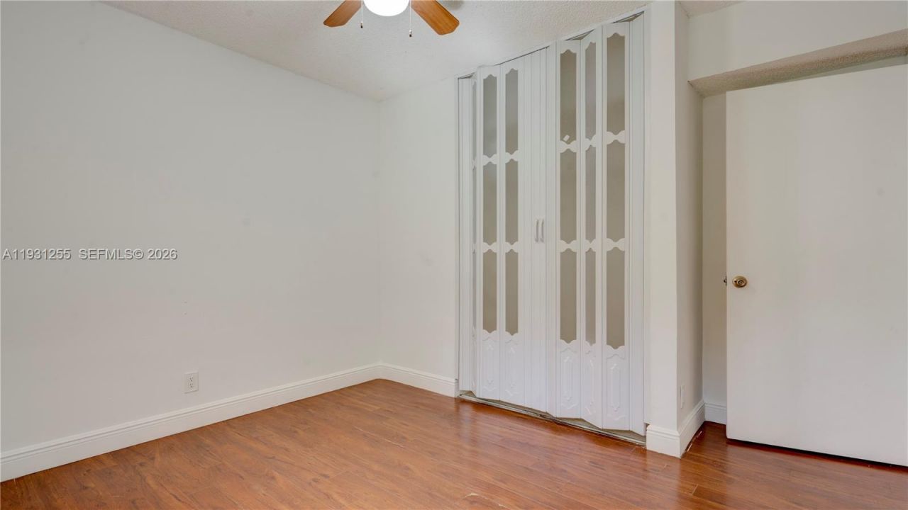 3846 Coral Tree Cir, Unit 3846, Coconut Creek, FL 33073 Photo