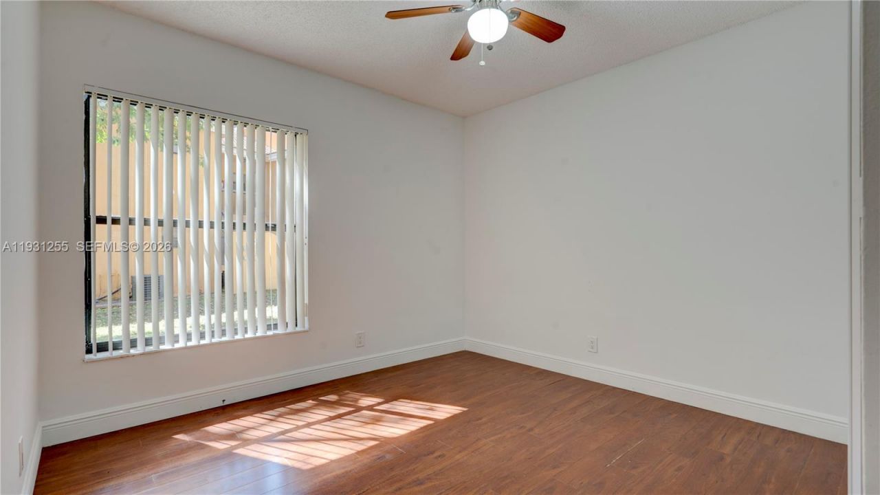 3846 Coral Tree Cir, Unit 3846, Coconut Creek, FL 33073 Photo