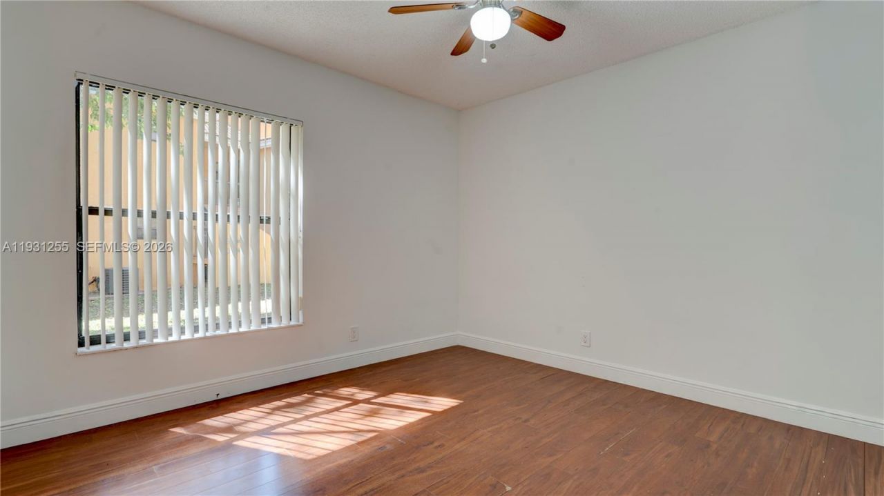 3846 Coral Tree Cir, Unit 3846, Coconut Creek, FL 33073 Photo