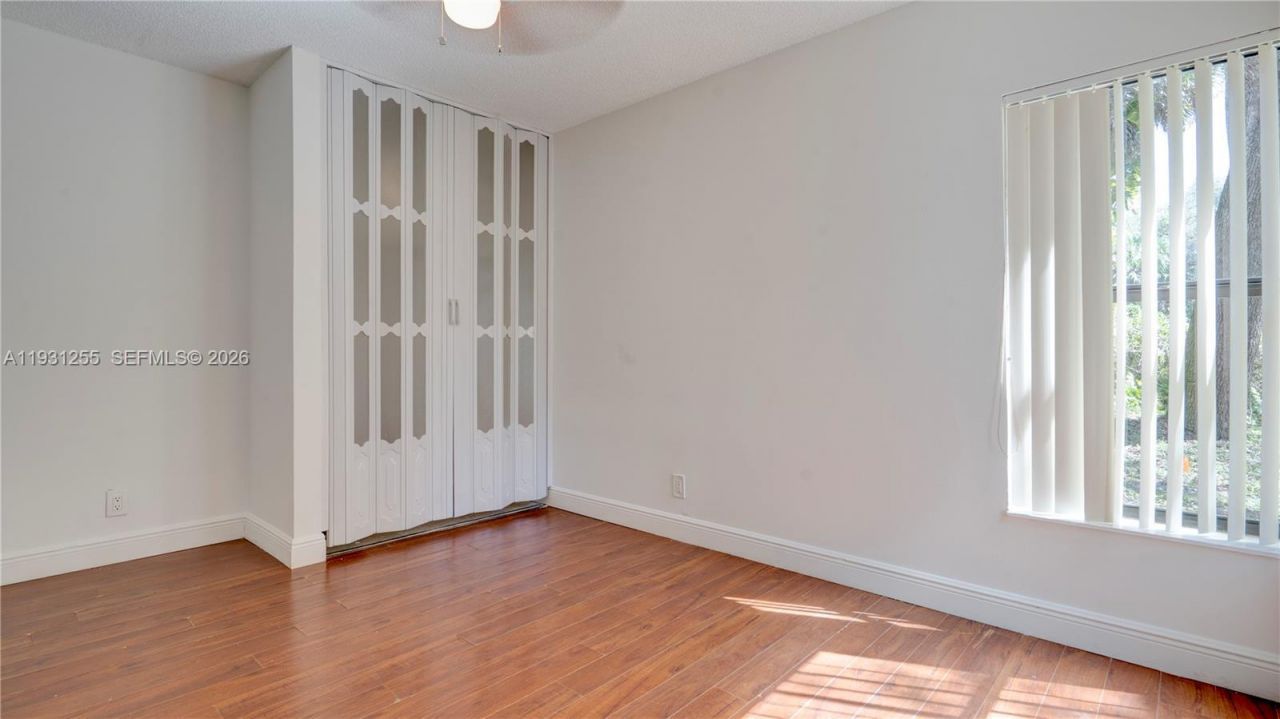 3846 Coral Tree Cir, Unit 3846, Coconut Creek, FL 33073 Photo