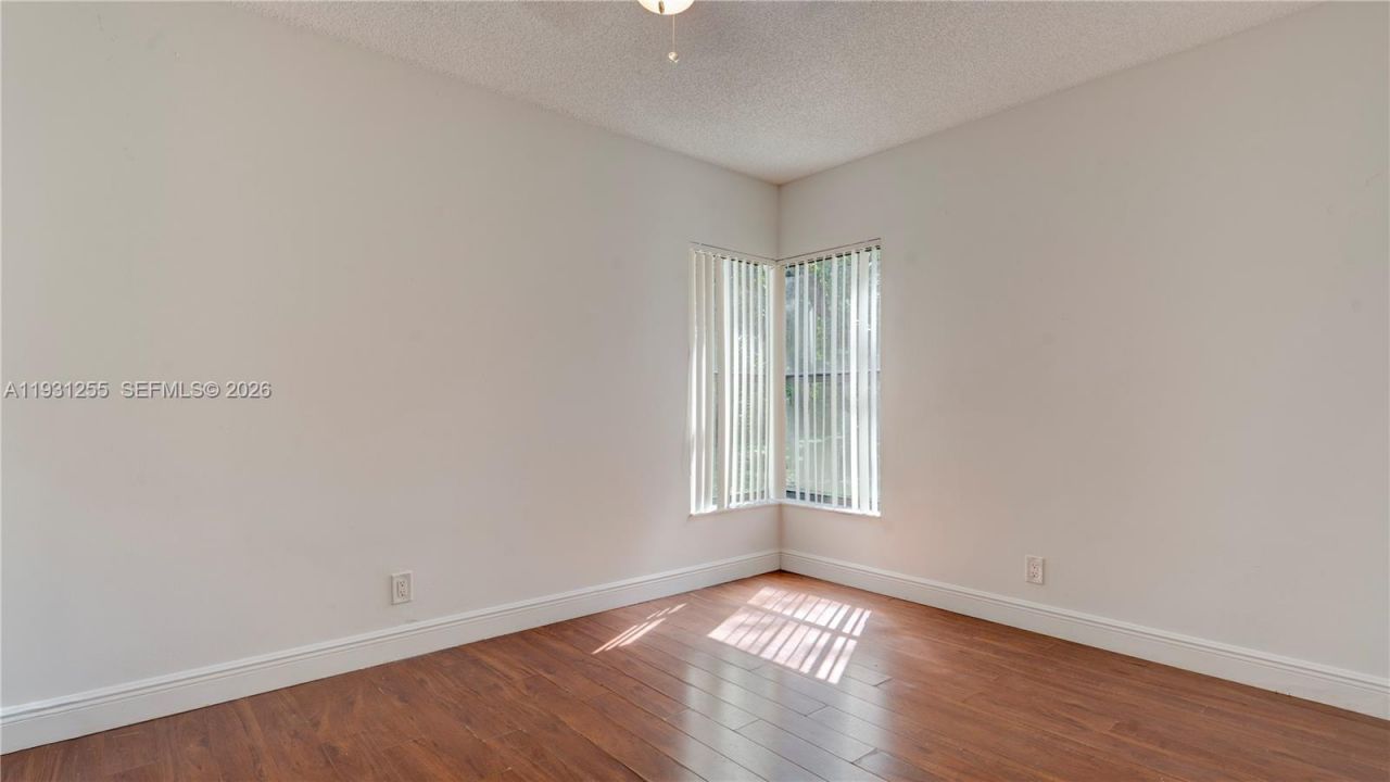 3846 Coral Tree Cir, Unit 3846, Coconut Creek, FL 33073 Photo