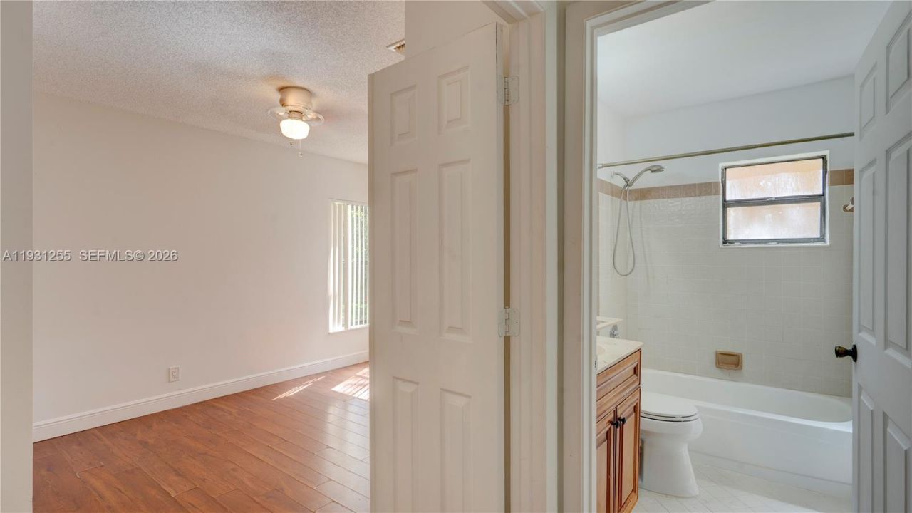 3846 Coral Tree Cir, Unit 3846, Coconut Creek, FL 33073 Photo