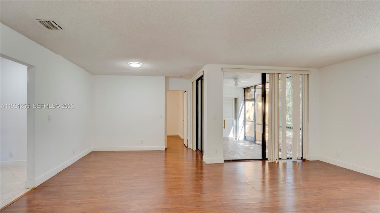 3846 Coral Tree Cir, Unit 3846, Coconut Creek, FL 33073 Photo