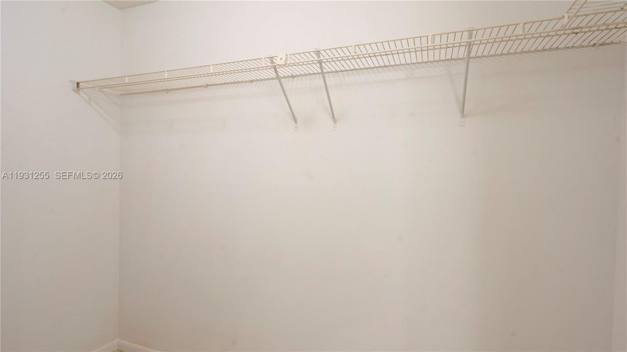 3846 Coral Tree Cir, Unit 3846, Coconut Creek, FL 33073 Photo