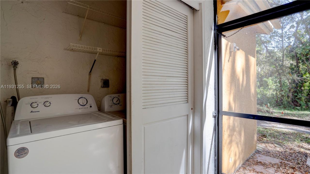 3846 Coral Tree Cir, Unit 3846, Coconut Creek, FL 33073 Photo