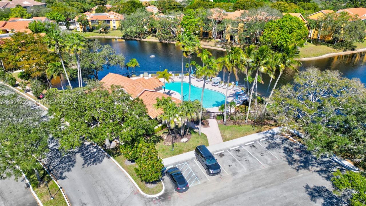 3846 Coral Tree Cir, Unit 3846, Coconut Creek, FL 33073 Photo