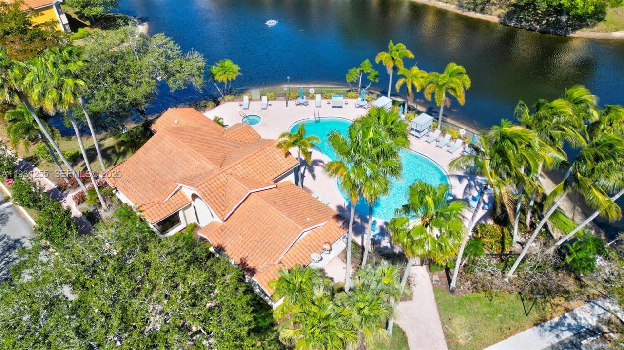 3846 Coral Tree Cir, Unit 3846, Coconut Creek, FL 33073 Photo