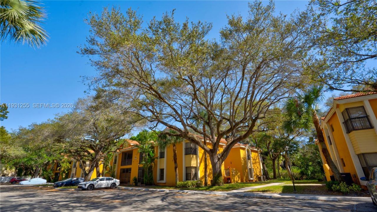 3846 Coral Tree Cir, Unit 3846, Coconut Creek, FL 33073 Photo