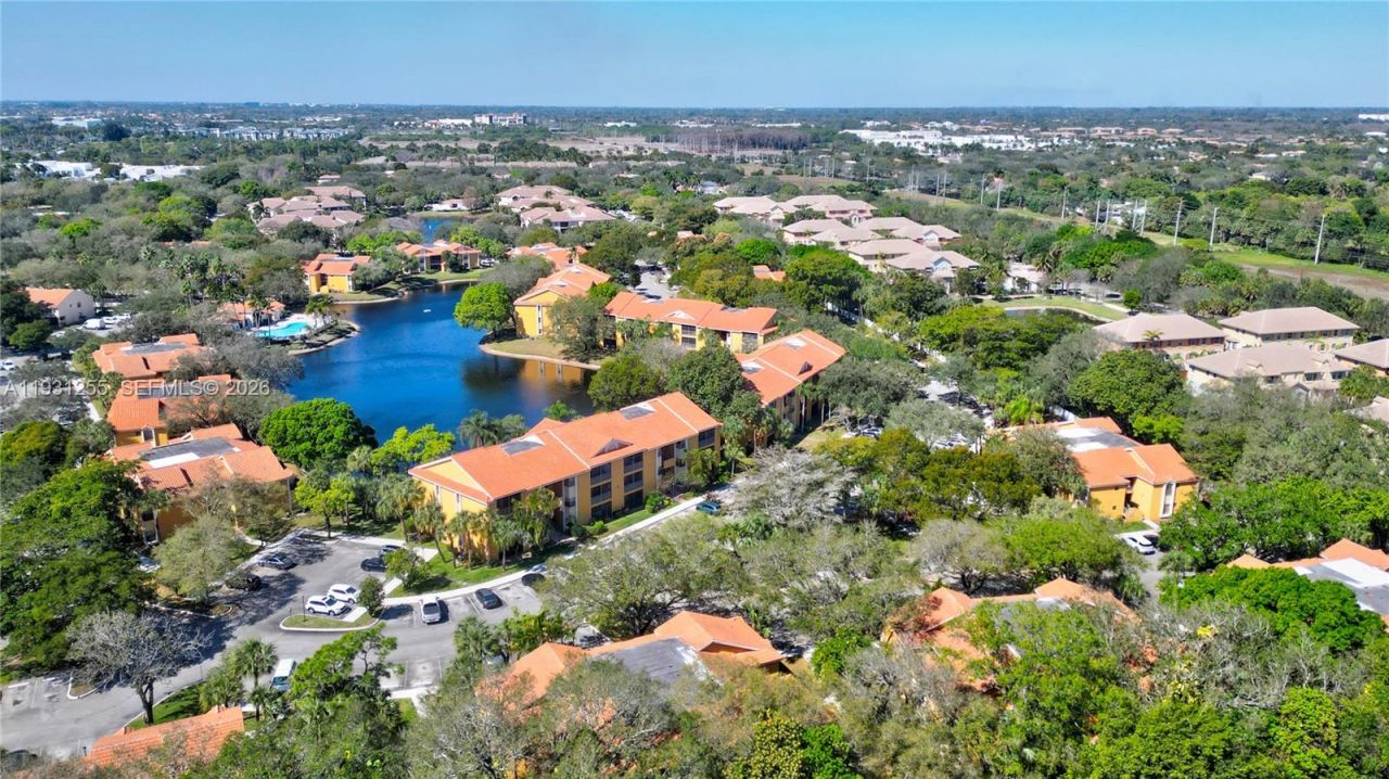 3846 Coral Tree Cir, Unit 3846, Coconut Creek, FL 33073 Photo