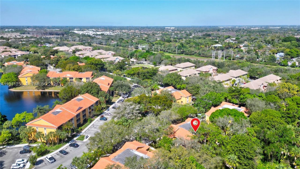 3846 Coral Tree Cir, Unit 3846, Coconut Creek, FL 33073 Photo
