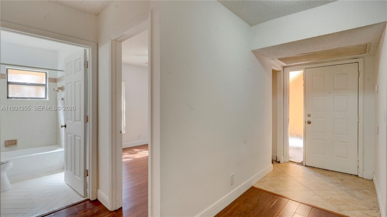 3846 Coral Tree Cir, Unit 3846, Coconut Creek, FL 33073 Photo