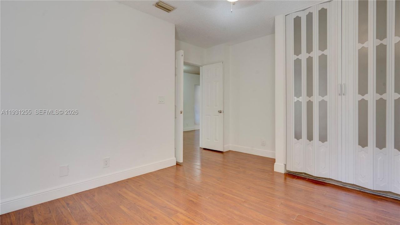 3846 Coral Tree Cir, Unit 3846, Coconut Creek, FL 33073 Photo