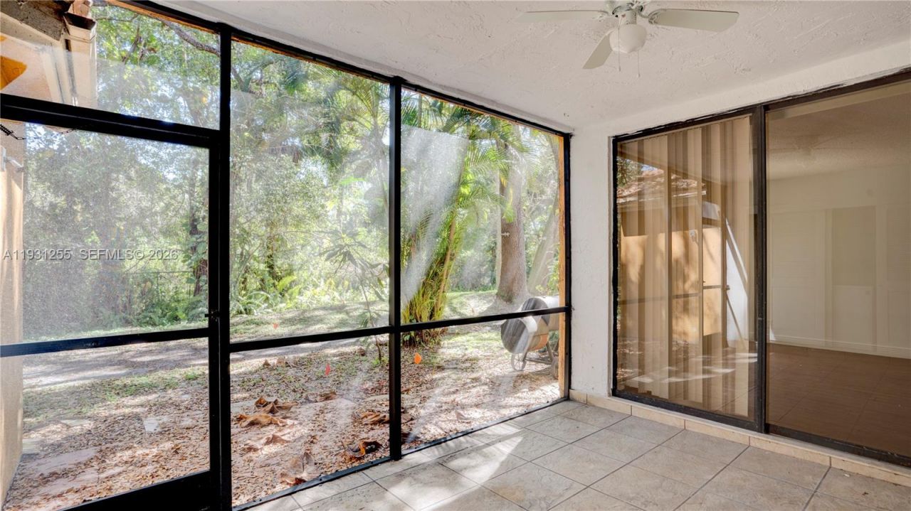 3846 Coral Tree Cir, Unit 3846, Coconut Creek, FL 33073 Photo