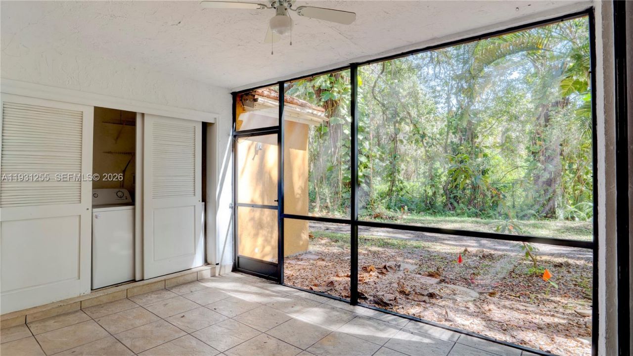 3846 Coral Tree Cir, Unit 3846, Coconut Creek, FL 33073 Photo