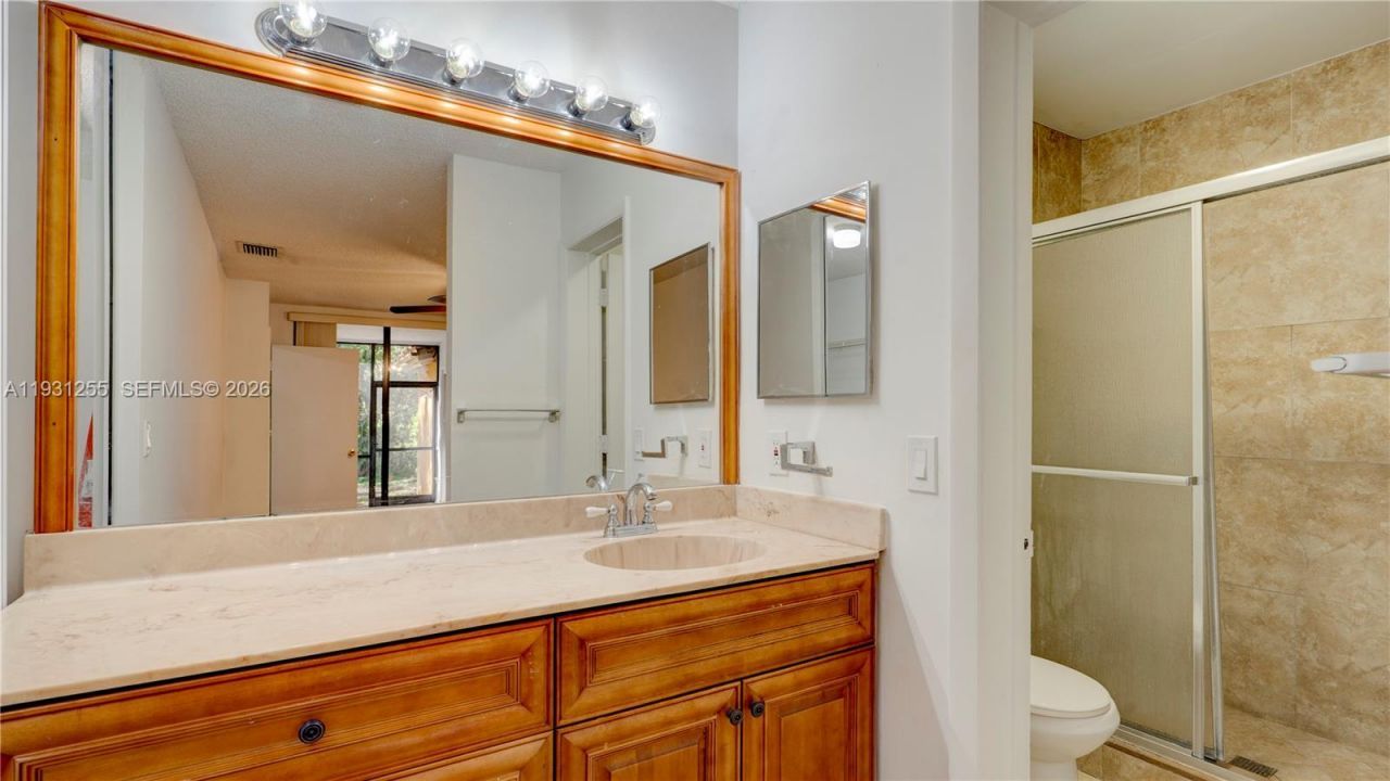 3846 Coral Tree Cir, Unit 3846, Coconut Creek, FL 33073 Photo