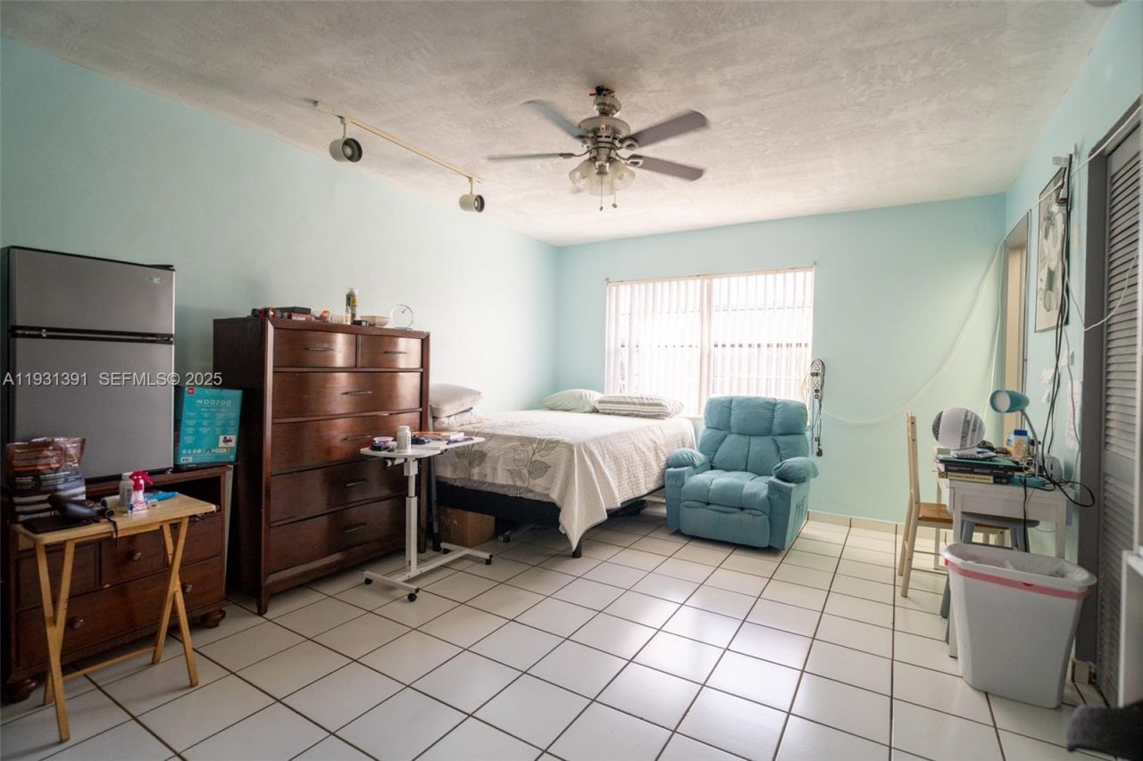 11310 SW 122nd Pl, Unit 11310, Miami, FL 33186 Photo