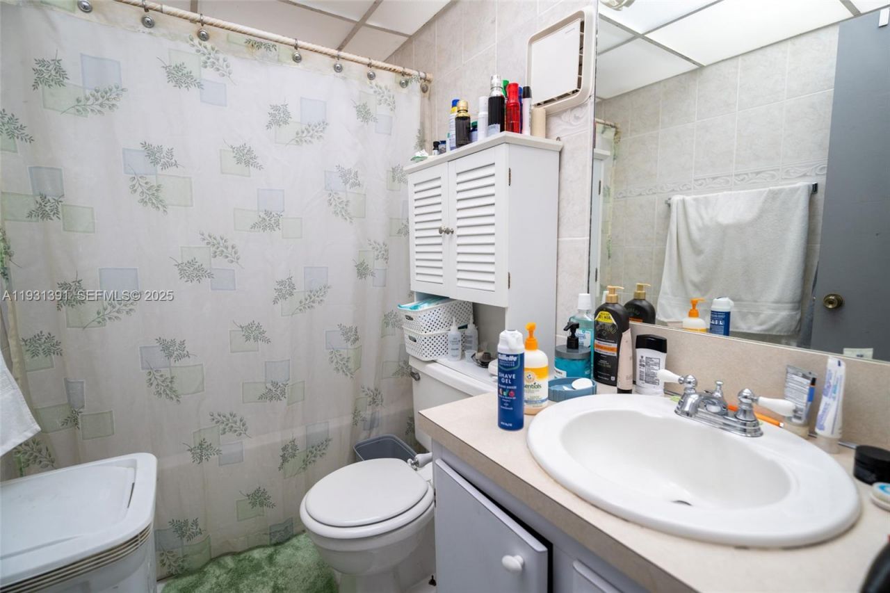 11310 SW 122nd Pl, Unit 11310, Miami, FL 33186 Photo