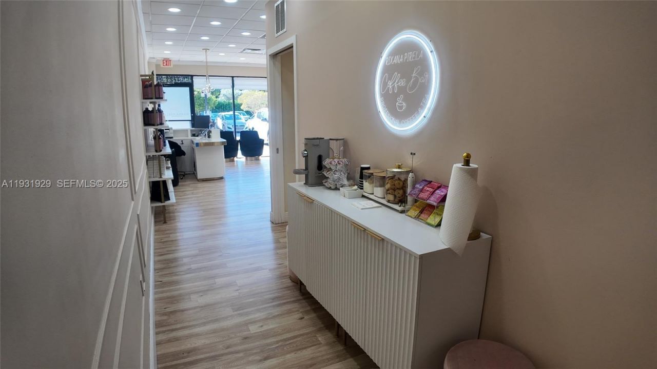 4721 NW 79th Ave, Doral, FL 33166 Photo