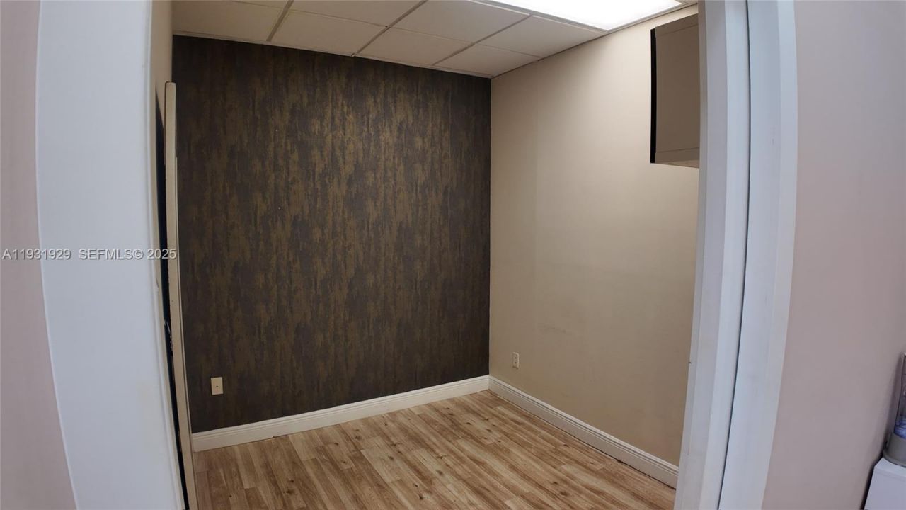 4721 NW 79th Ave, Doral, FL 33166 Photo