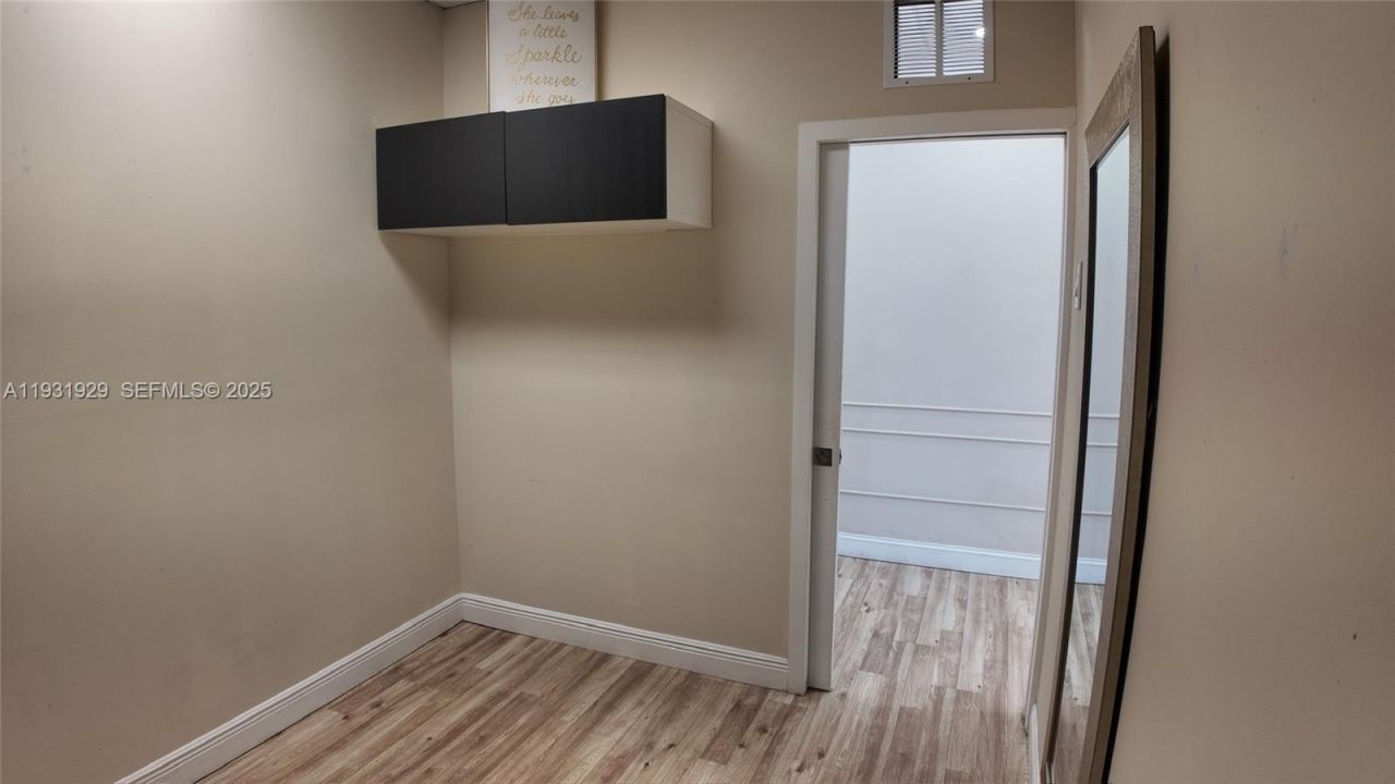 4721 NW 79th Ave, Doral, FL 33166 Photo