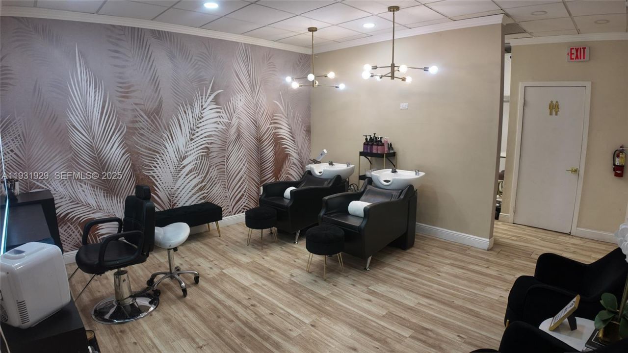 4721 NW 79th Ave, Doral, FL 33166 Photo