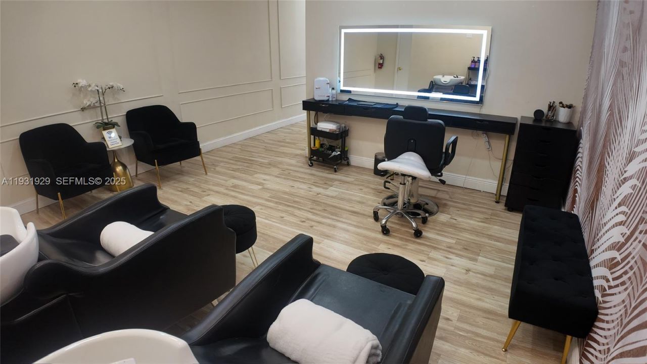 4721 NW 79th Ave, Doral, FL 33166 Photo