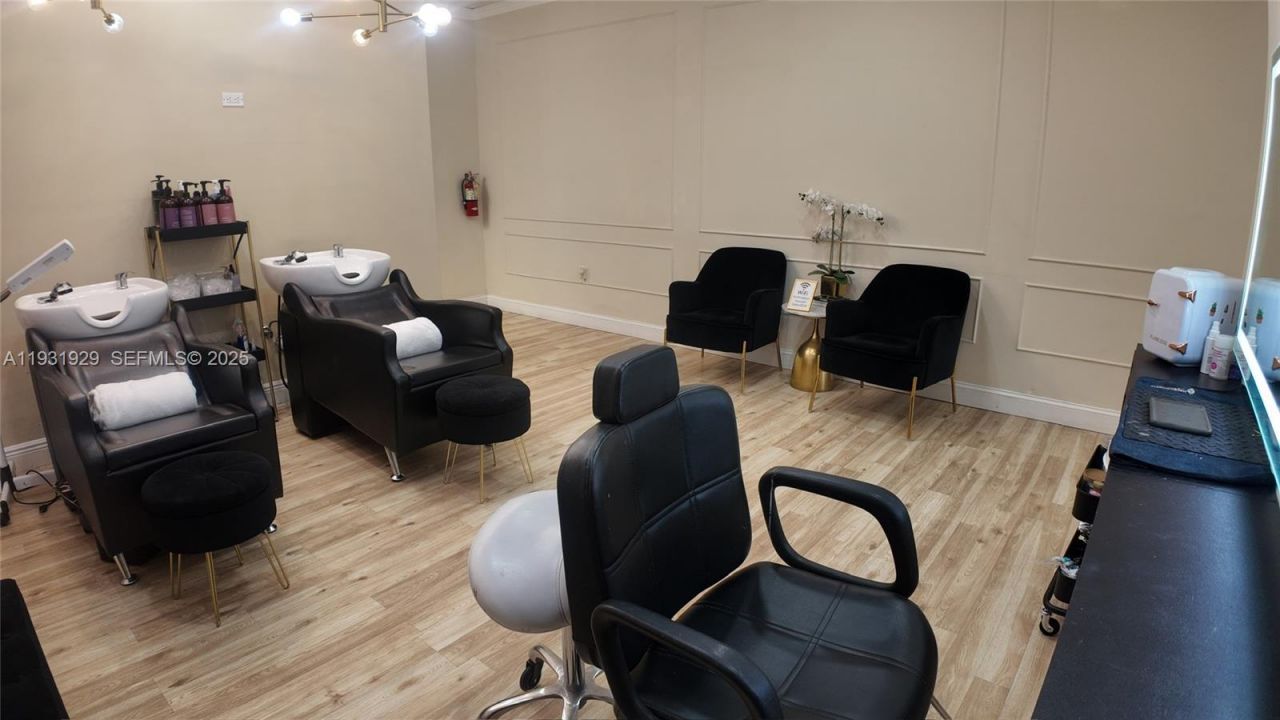 4721 NW 79th Ave, Doral, FL 33166 Photo