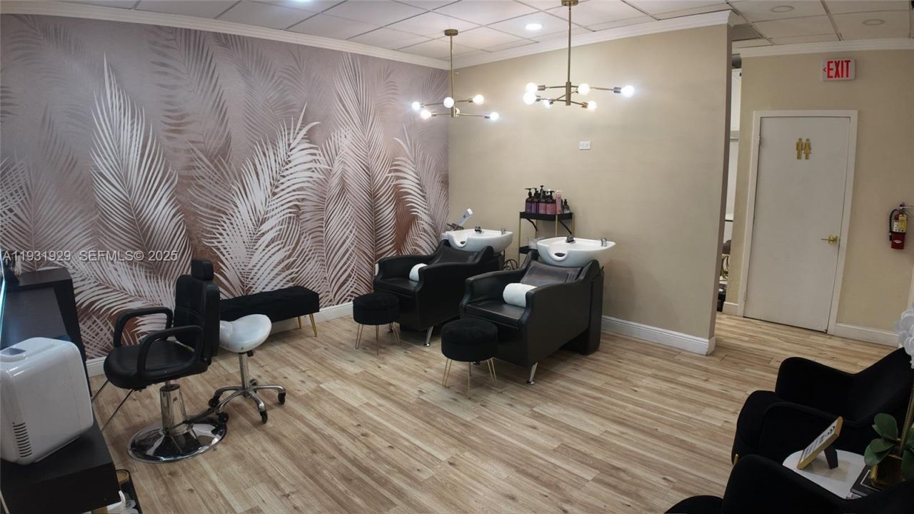 4721 NW 79th Ave, Doral, FL 33166 Photo