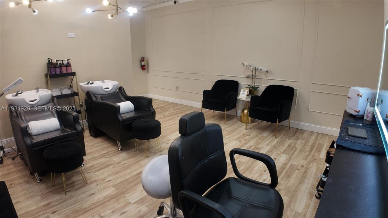 4721 NW 79th Ave, Doral, FL 33166 Photo