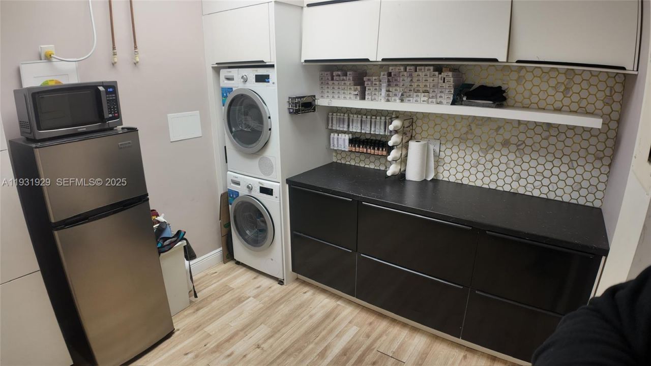 4721 NW 79th Ave, Doral, FL 33166 Photo