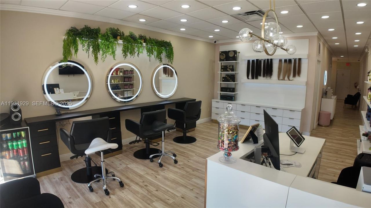 4721 NW 79th Ave, Doral, FL 33166 Photo