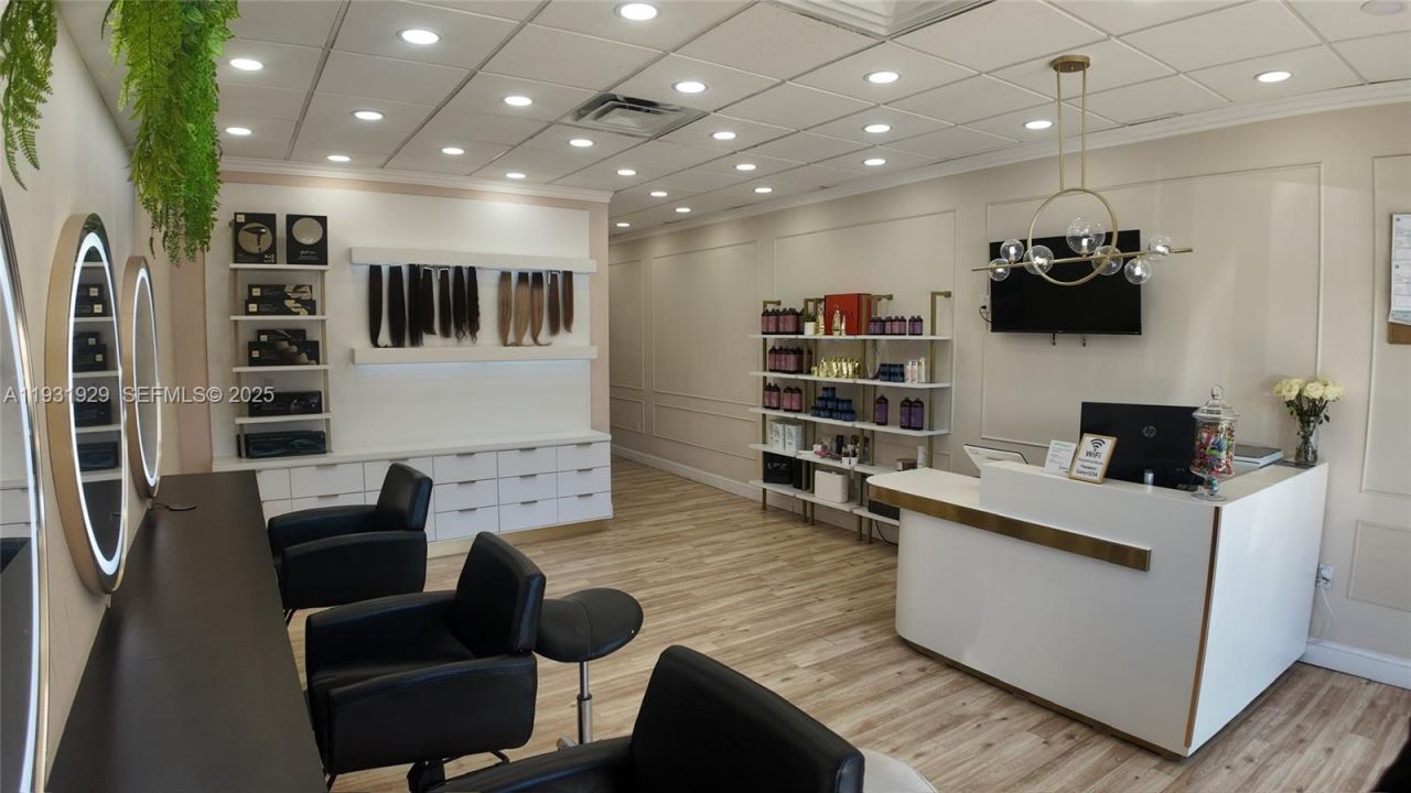 4721 NW 79th Ave, Doral, FL 33166 Photo