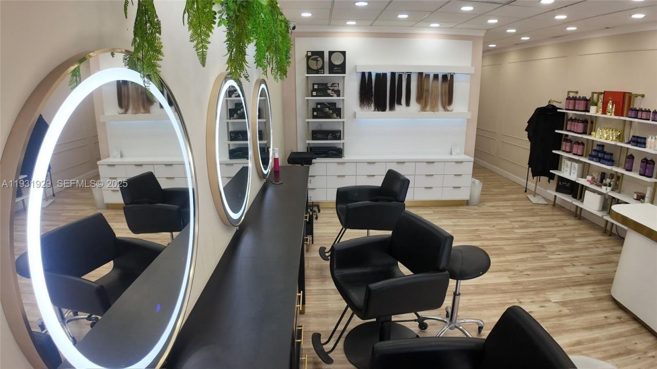 4721 NW 79th Ave, Doral, FL 33166 Photo