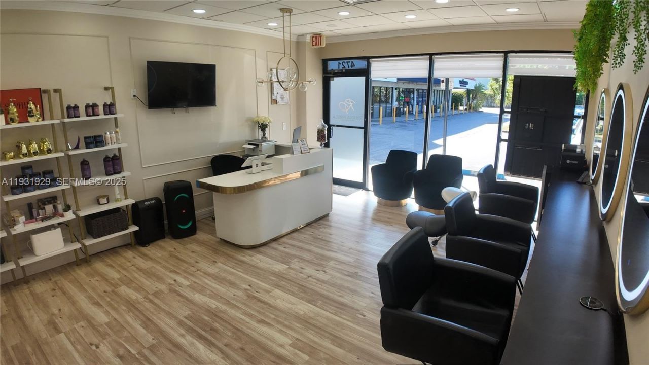 4721 NW 79th Ave, Doral, FL 33166 Photo