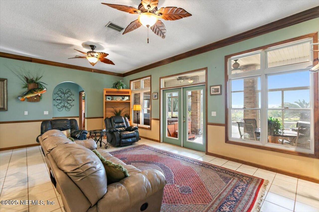 85232 Amanda Court, Yulee, FL 32097 Photo