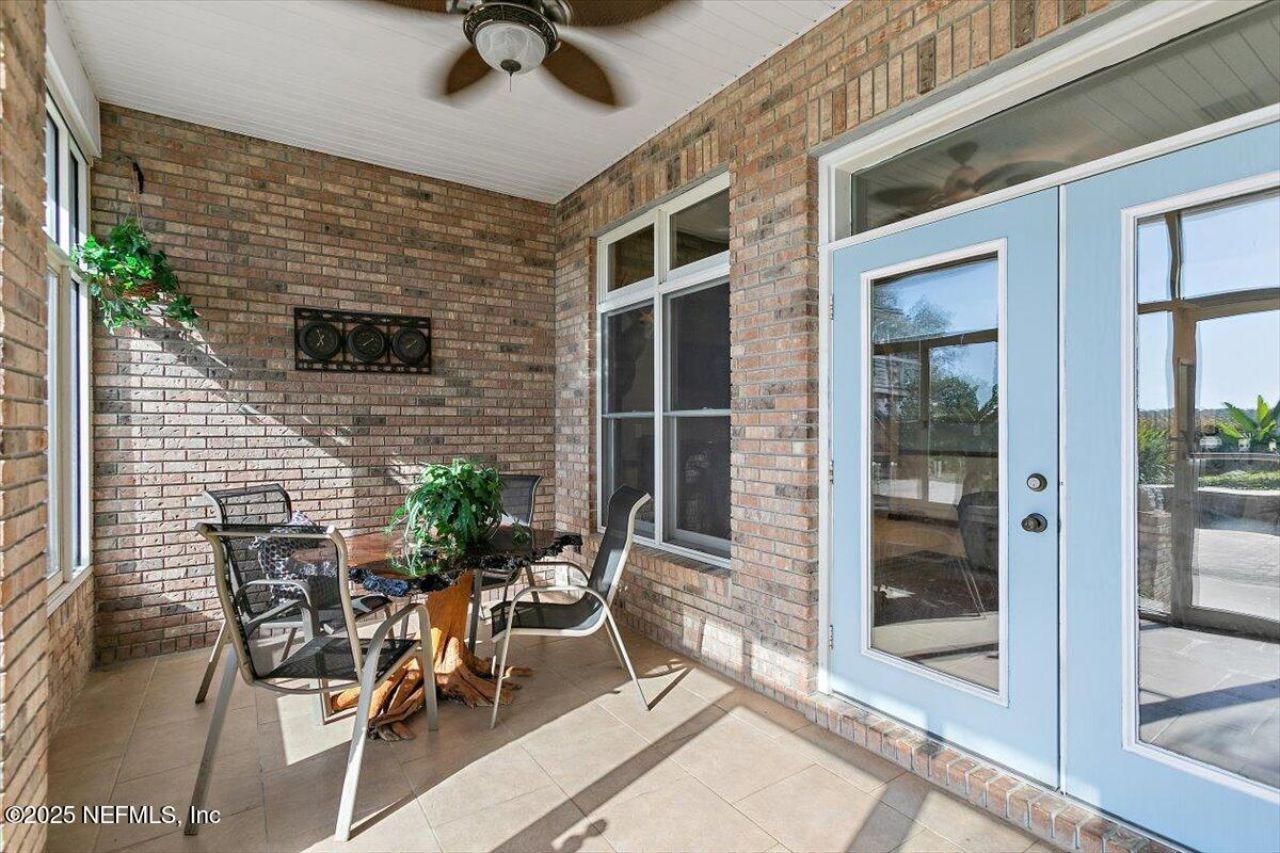 85232 Amanda Court, Yulee, FL 32097 Photo